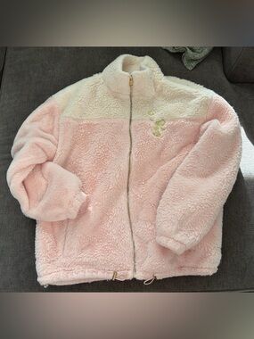 Disney Jacket